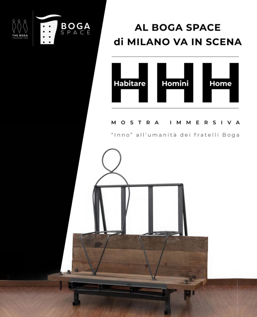 habitare_homini_home-boga-space-milano_digital-experience