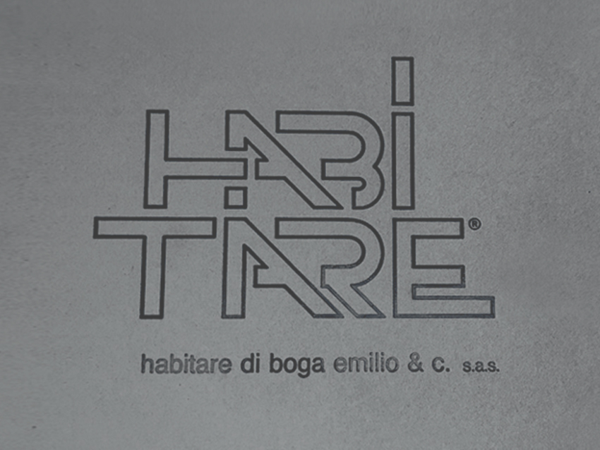 Habitare boga-1969