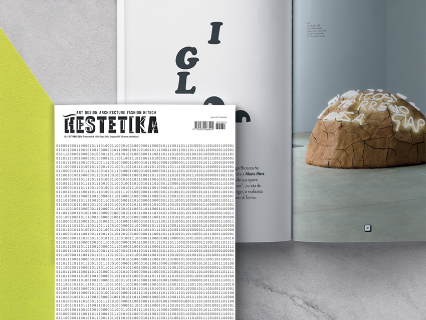 Hestetika_magazine_boga