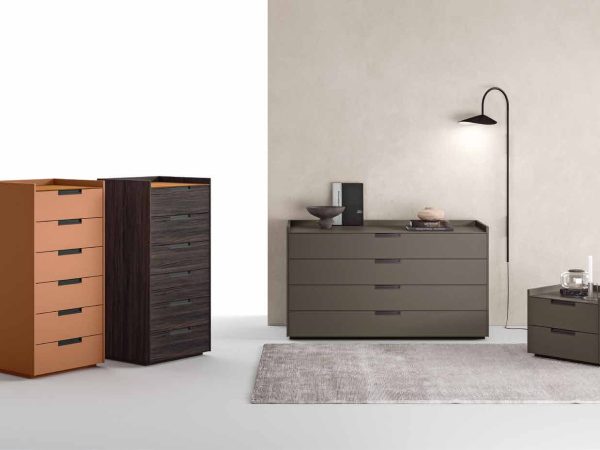 mobili di design