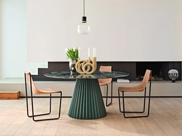 tavolo di design