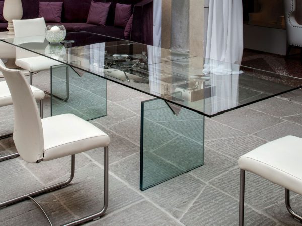 tavolo di design
