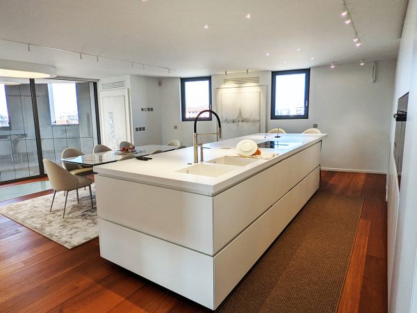 cucine di design