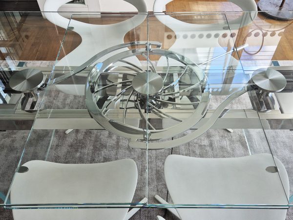 tavolo di design
