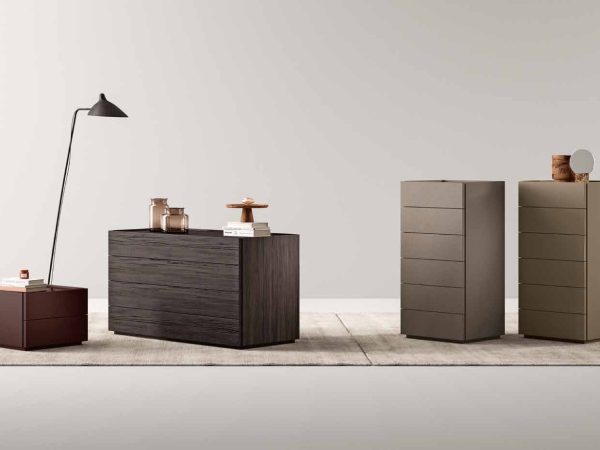 mobili di design
