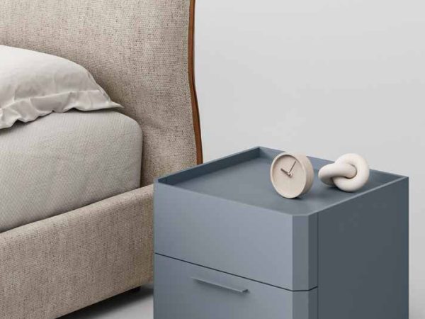 comodini di design