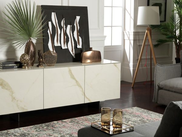 mobili di design