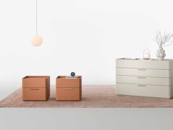 mobili di design