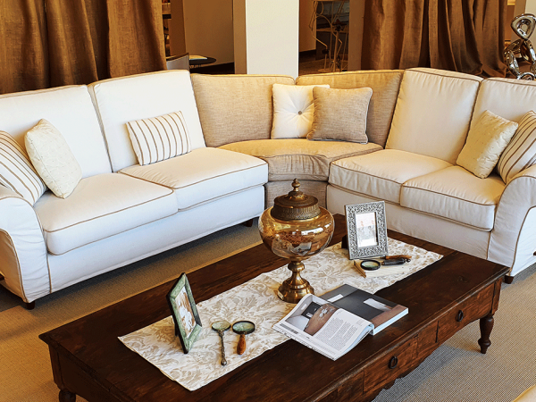 divani di design