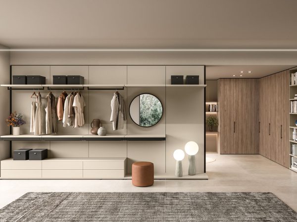 mobili di design