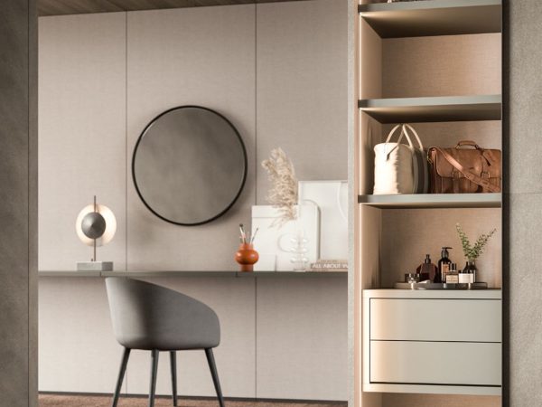 mobili di design