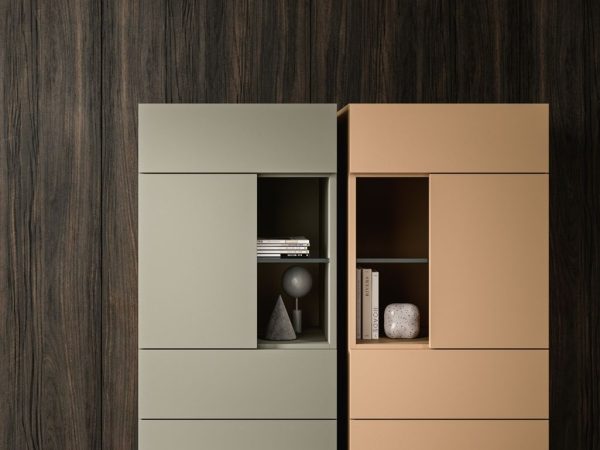 mobili di design