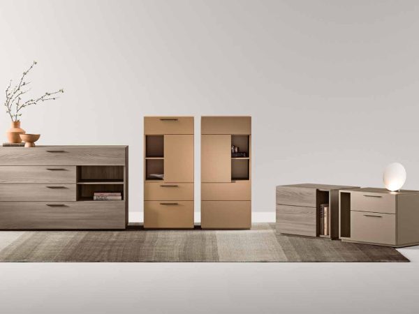mobili di design