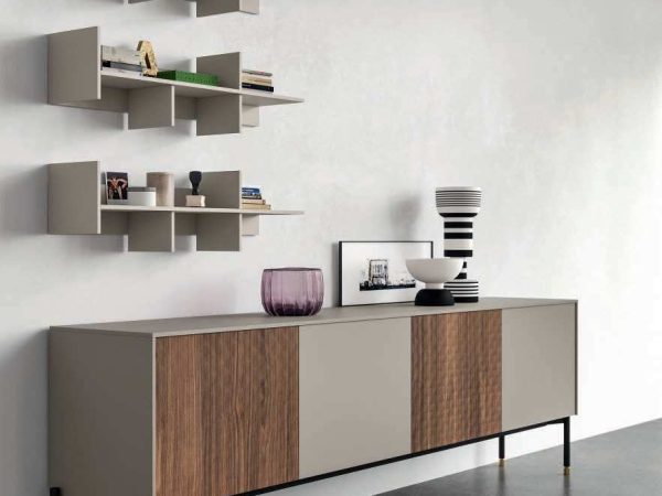mobili di design