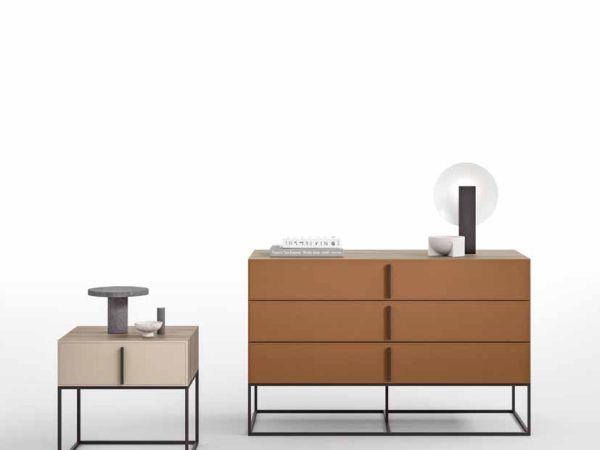 mobili di design
