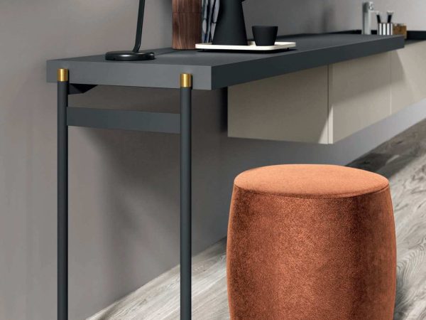 tavolo di design