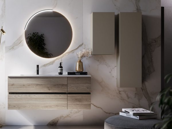 living di design