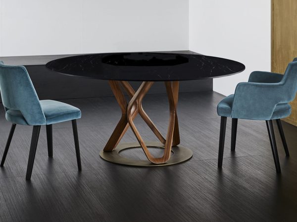 tavolino di design