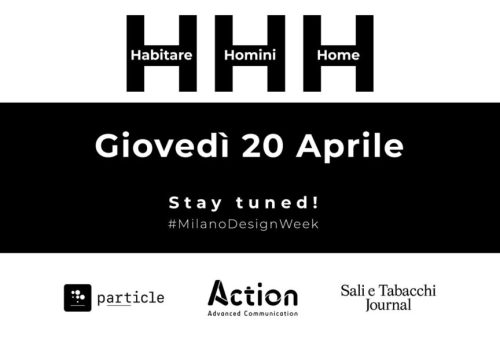 habitare_homini_home_mostra-milano-design-week